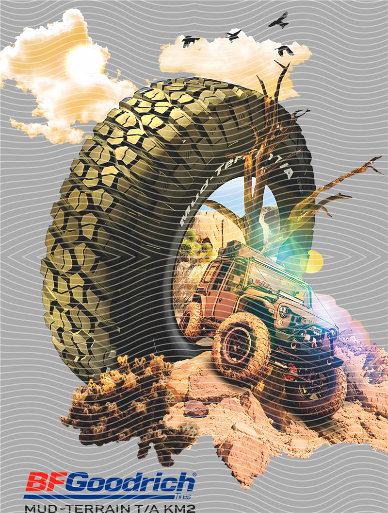 latest edition-KNY 30